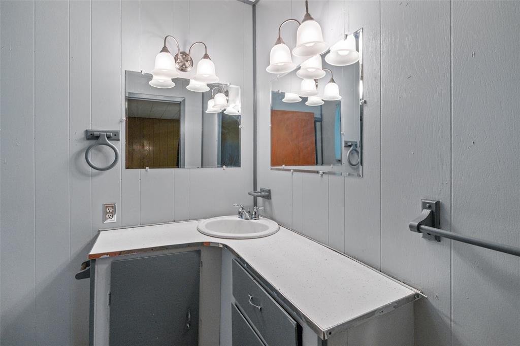 Rice E - Residential