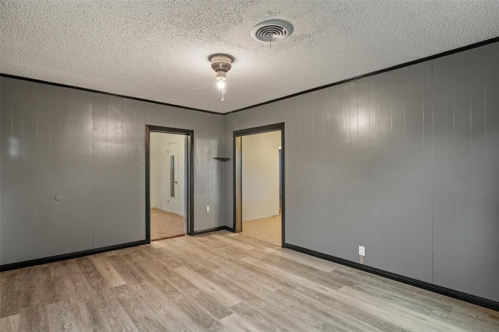 Rice E - Residential