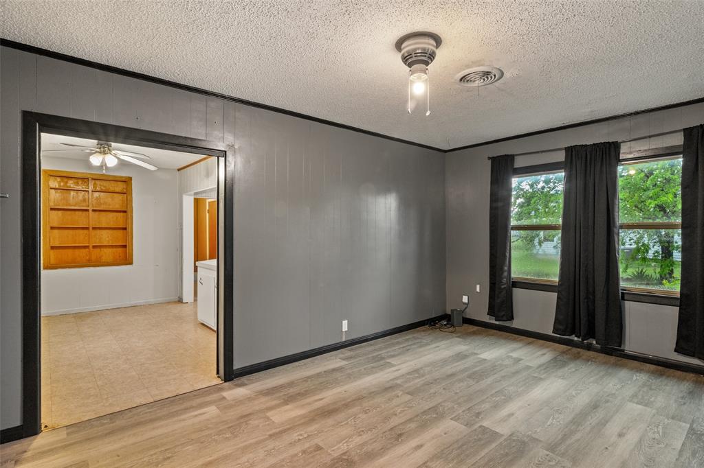 Rice E - Residential