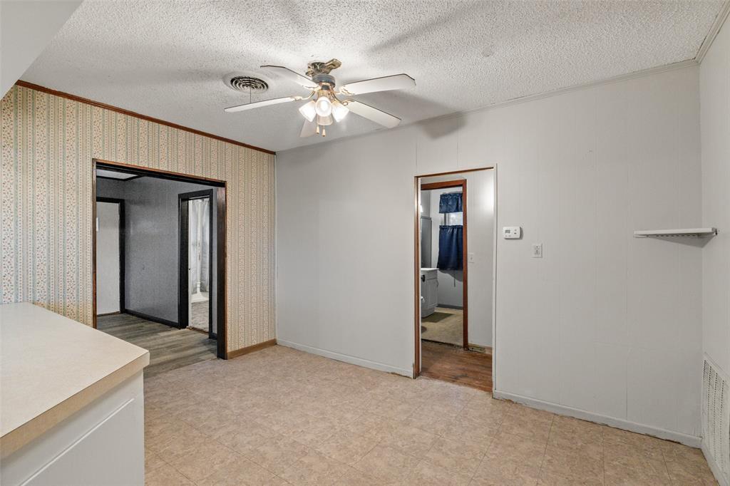 Rice E - Residential