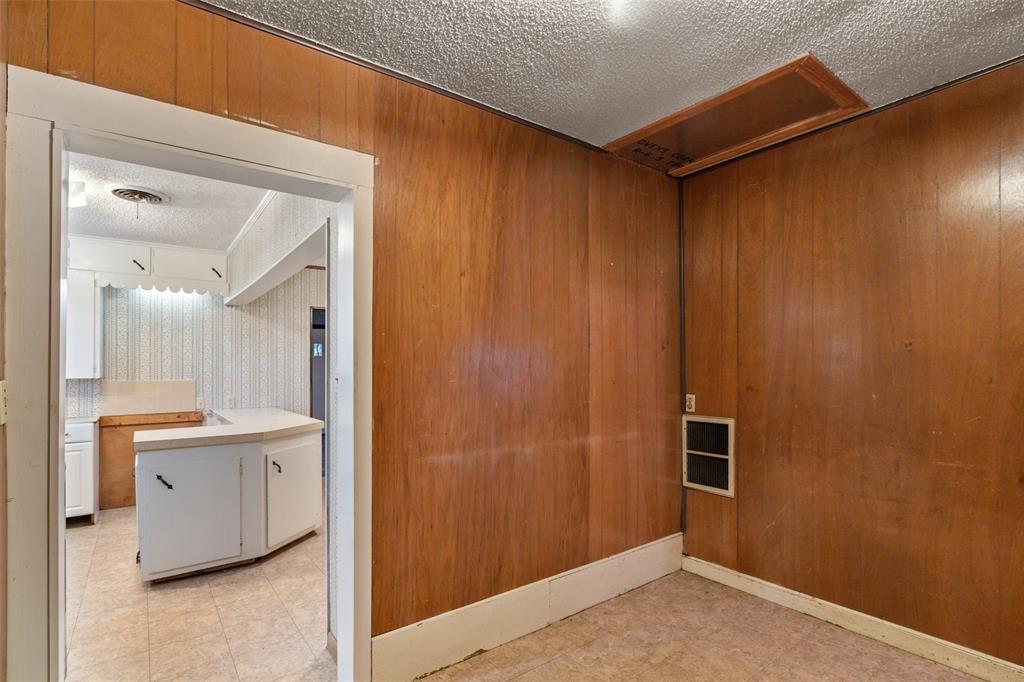 Rice E - Residential