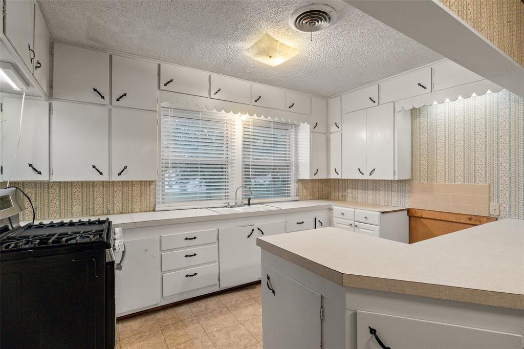 Rice E - Residential