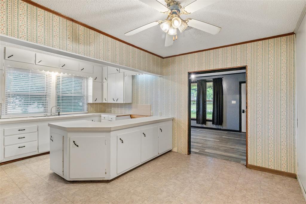 Rice E - Residential