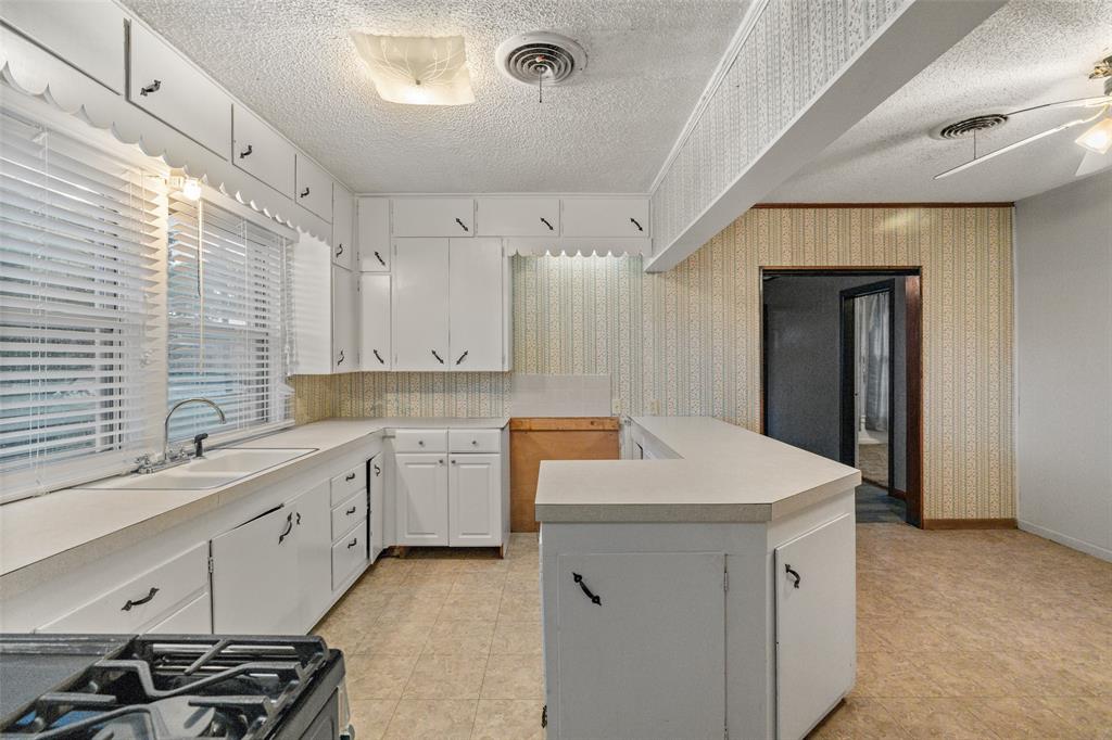 Rice E - Residential