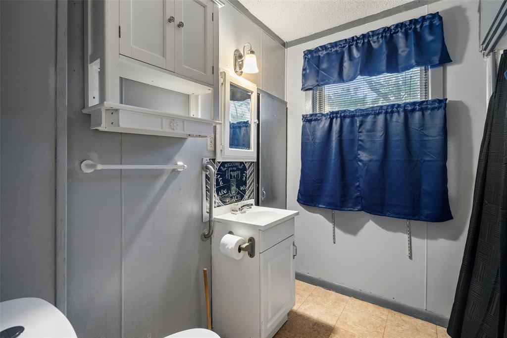 Rice E - Residential