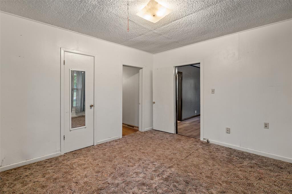 Rice E - Residential