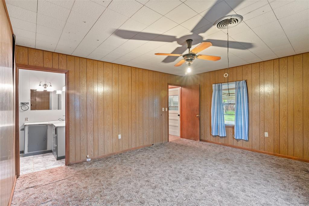 Rice E - Residential