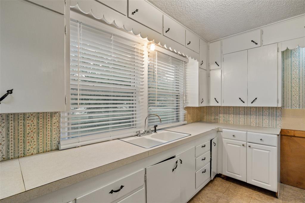 Rice E - Residential