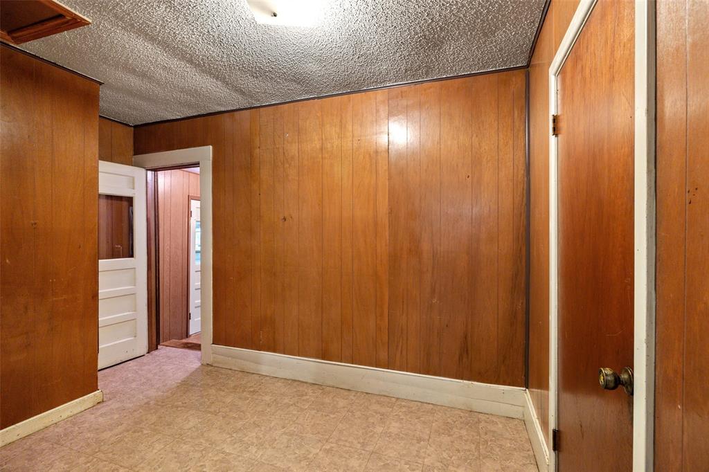 Rice E - Residential