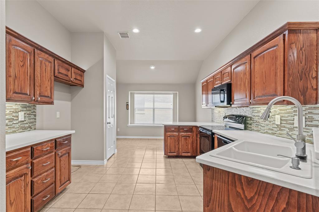 842 Randall Road