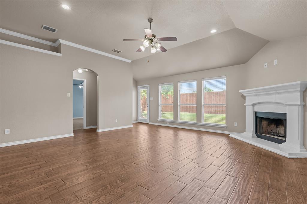 842 Randall Road