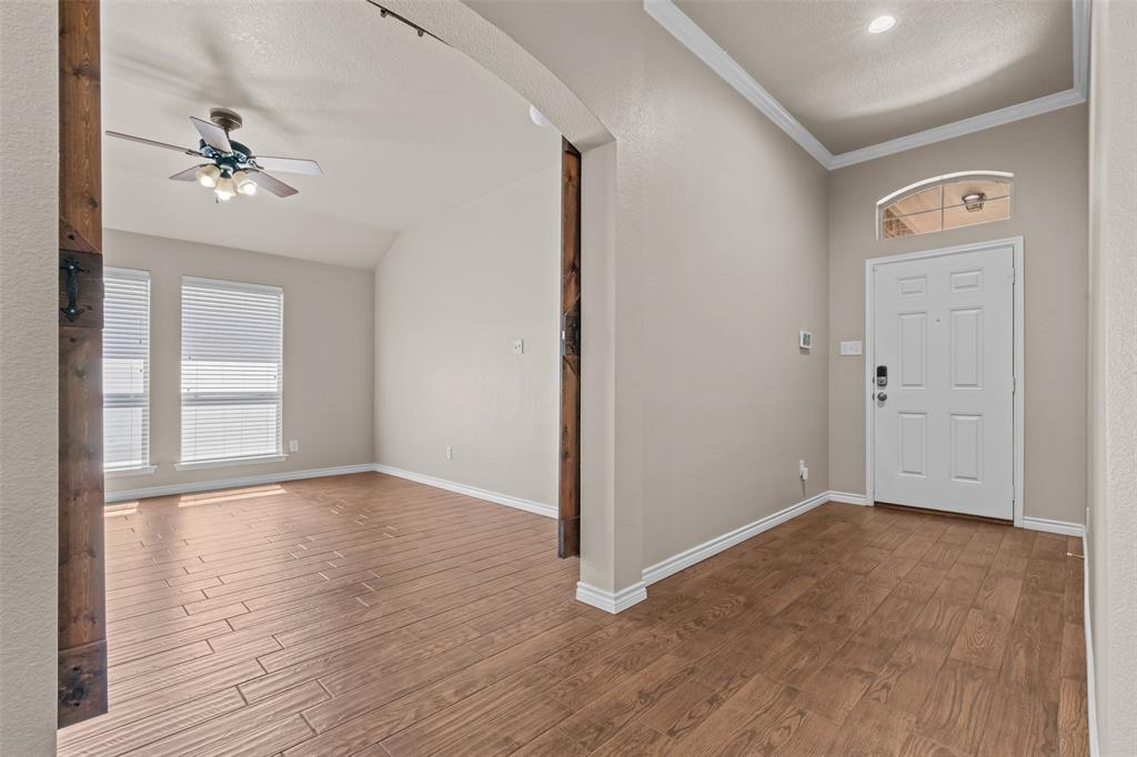 842 Randall Road