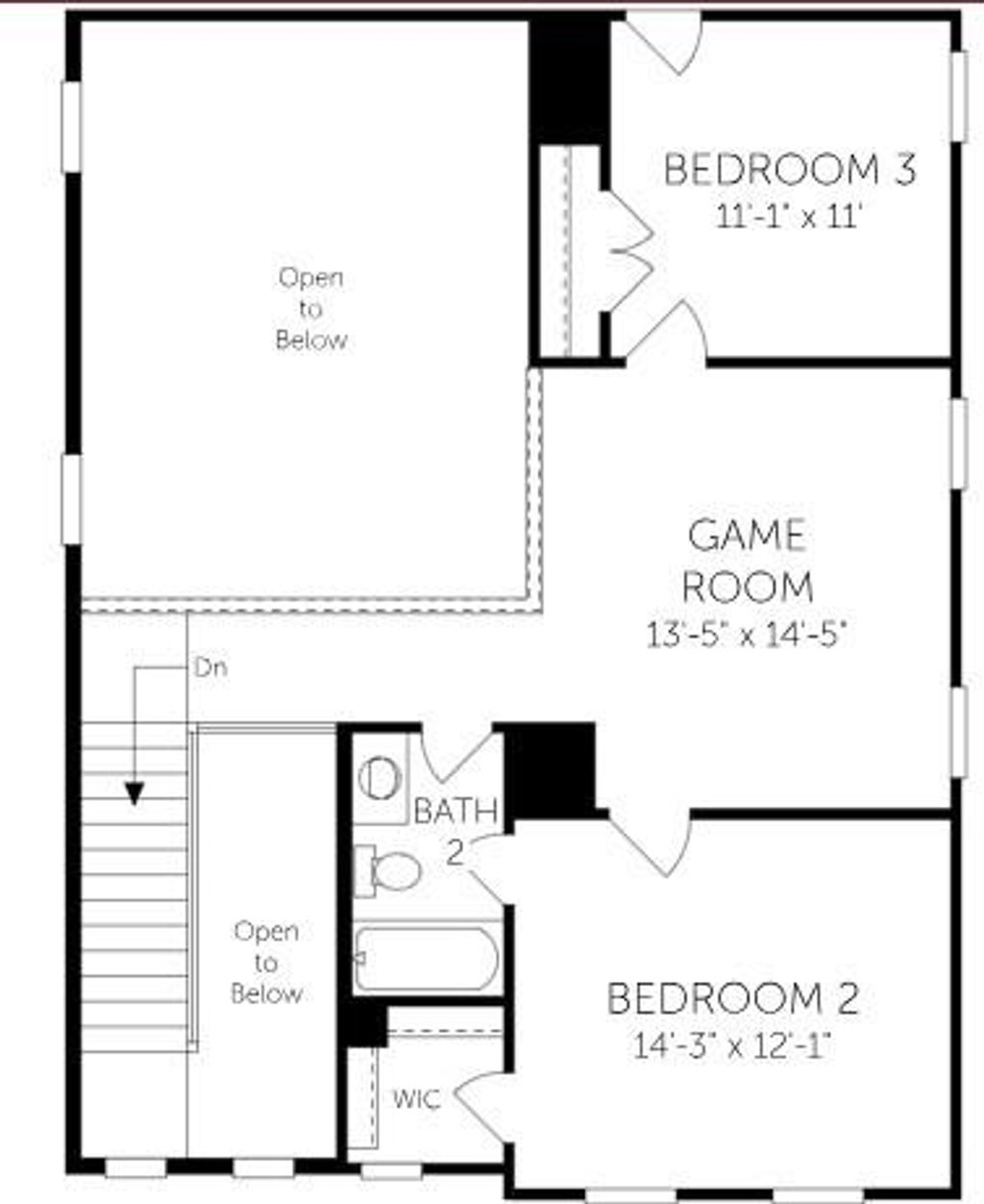 Photo of 1624 Peridot Parkway, Mesquite, TX 75181 (MLS # 21244554)