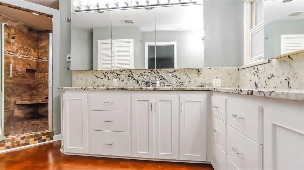 Floyd Terrace - Residential Lease