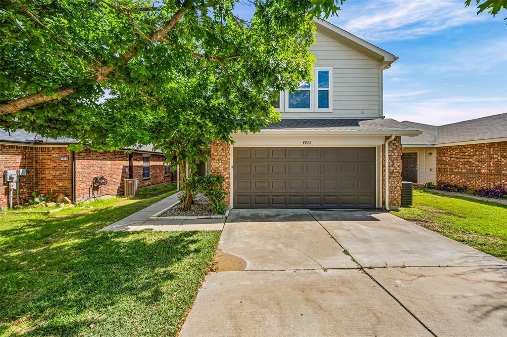 Parkview Hills - Residential