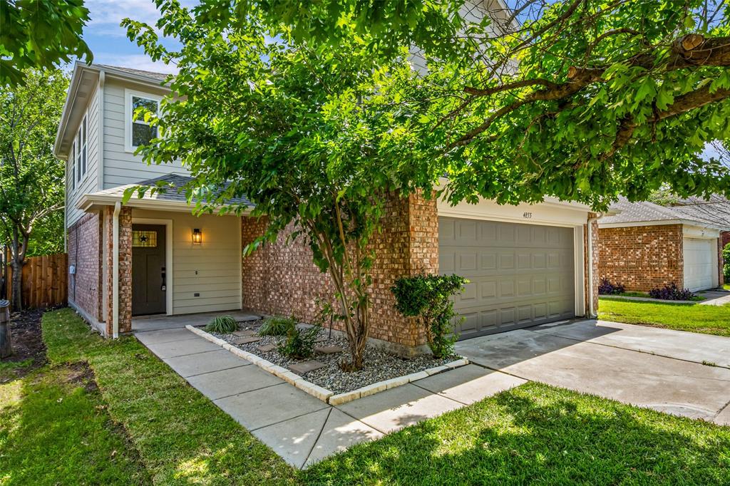 Parkview Hills - Residential