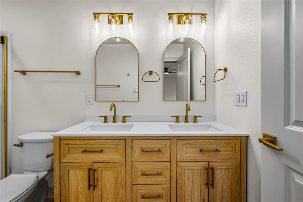 Parkview Hills - Residential