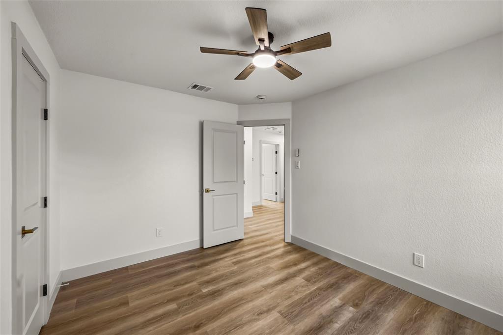 Parkview Hills - Residential