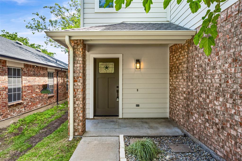 Parkview Hills - Residential