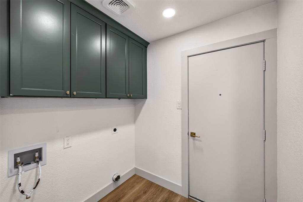 Parkview Hills - Residential