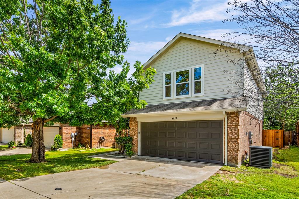 Parkview Hills - Residential