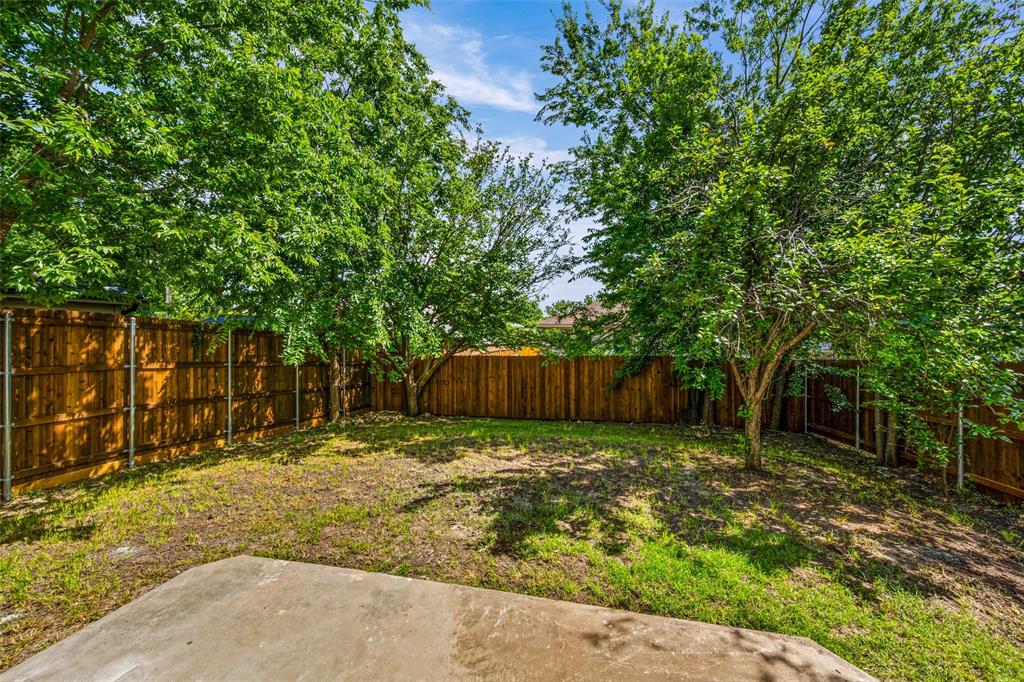 Parkview Hills - Residential