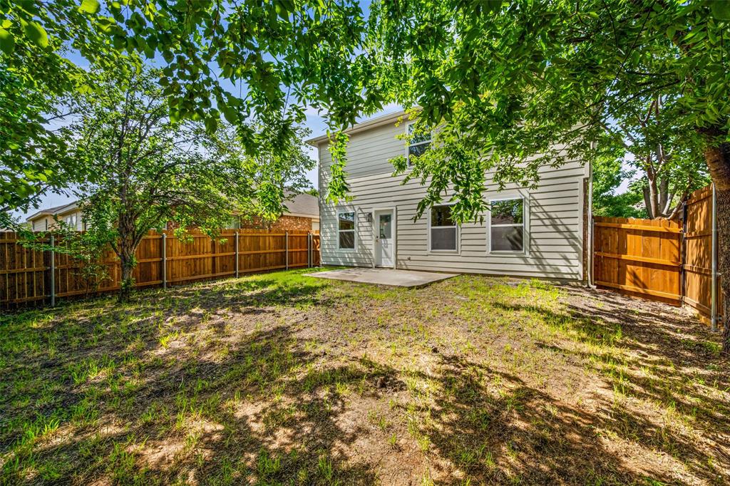 Parkview Hills - Residential