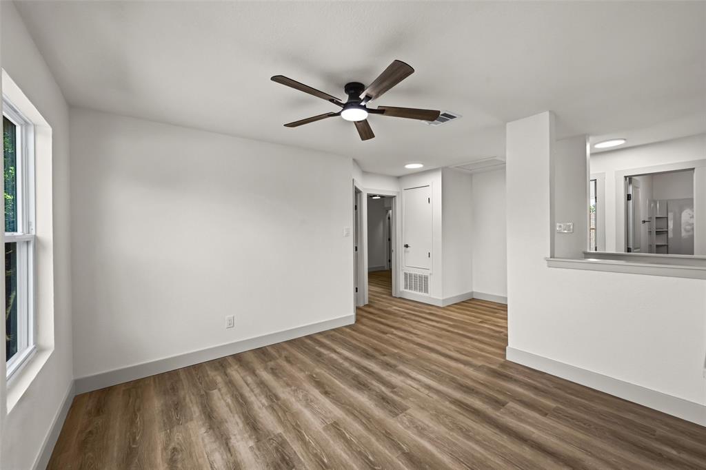 Parkview Hills - Residential