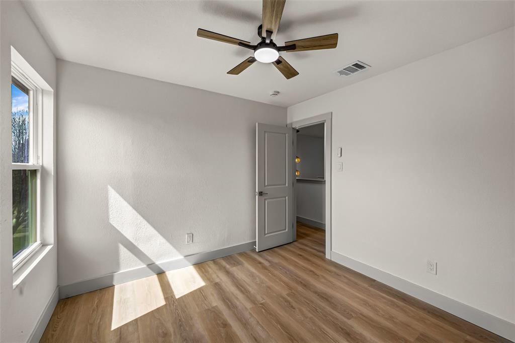Parkview Hills - Residential