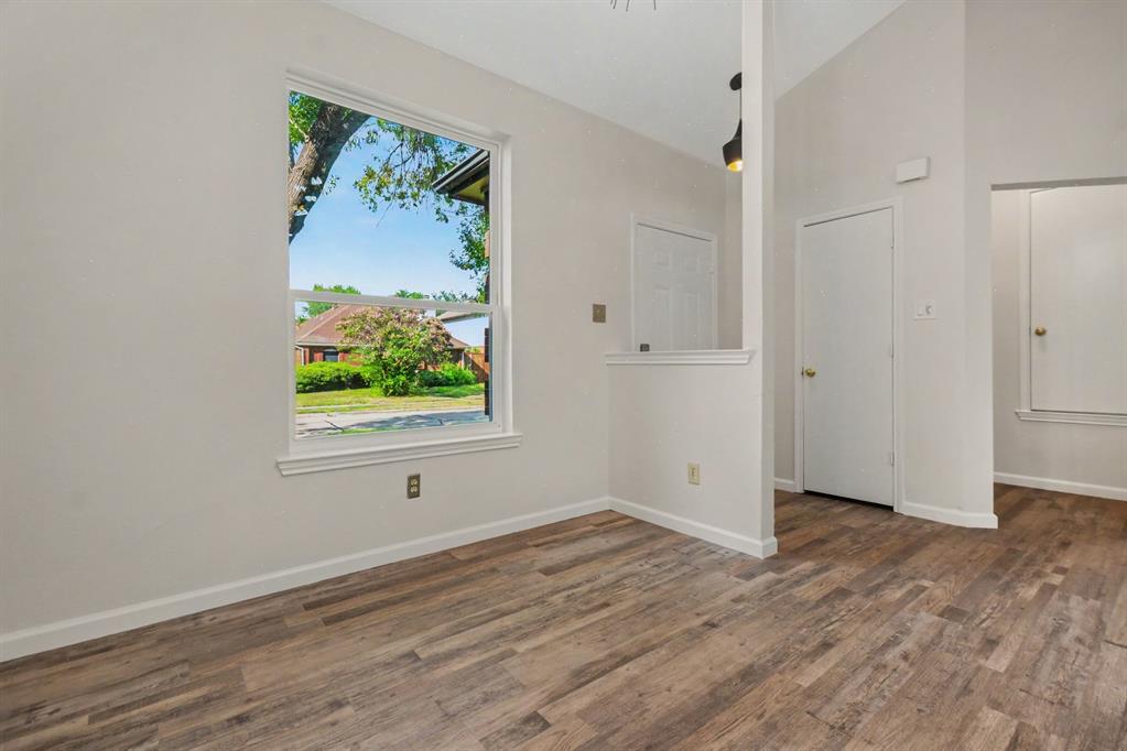 4337 Harvest Hill Road