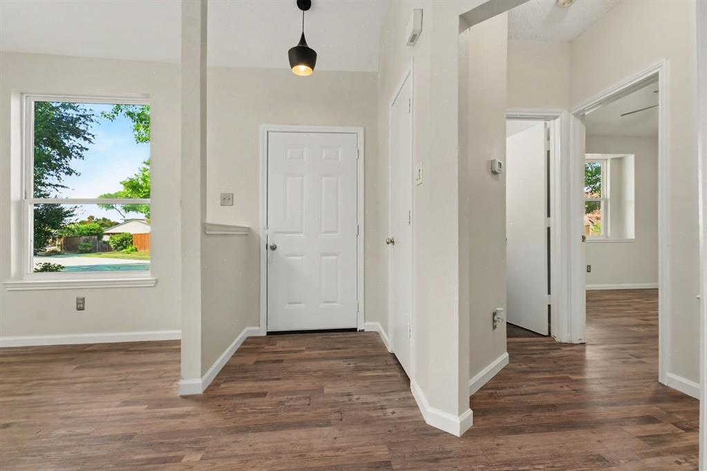 4337 Harvest Hill Road