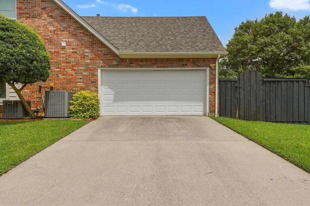 525 Springhill Drive