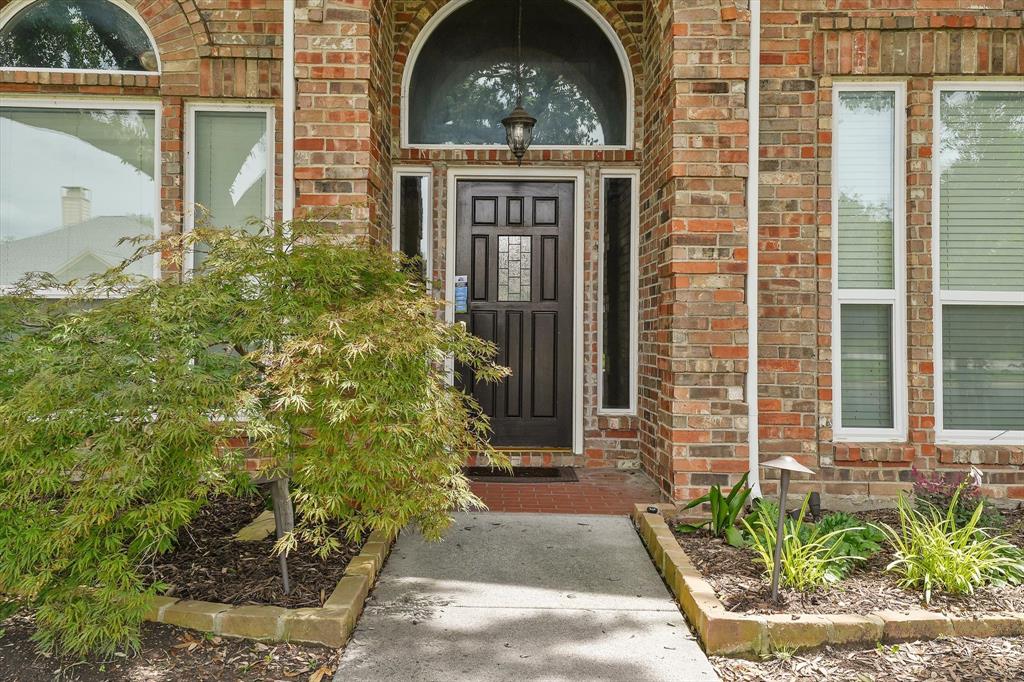 525 Springhill Drive
