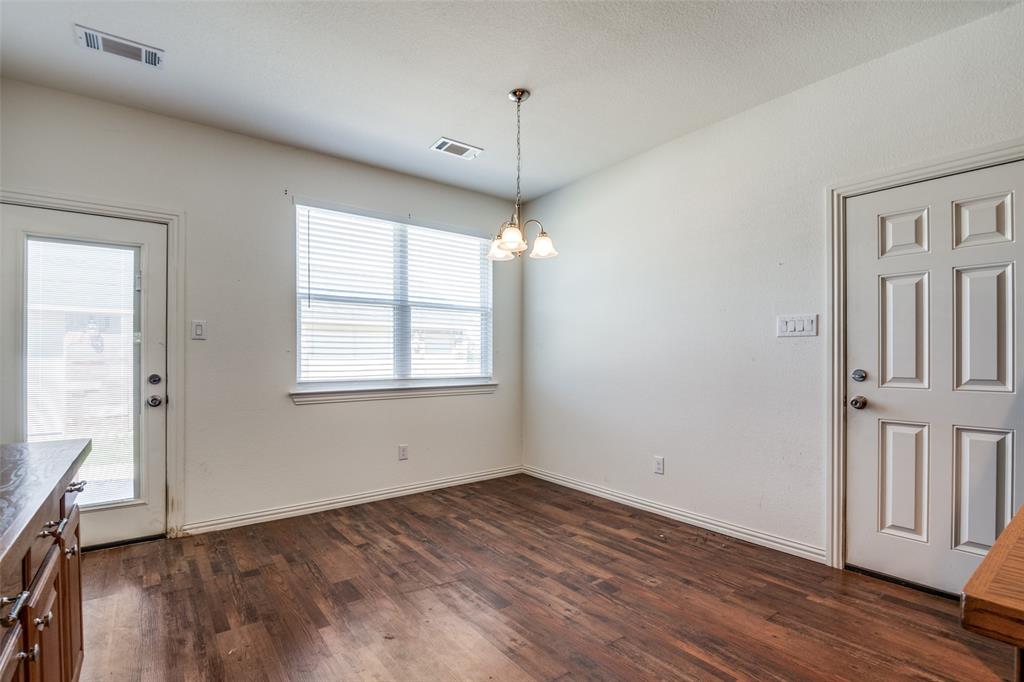 Webster - Residential