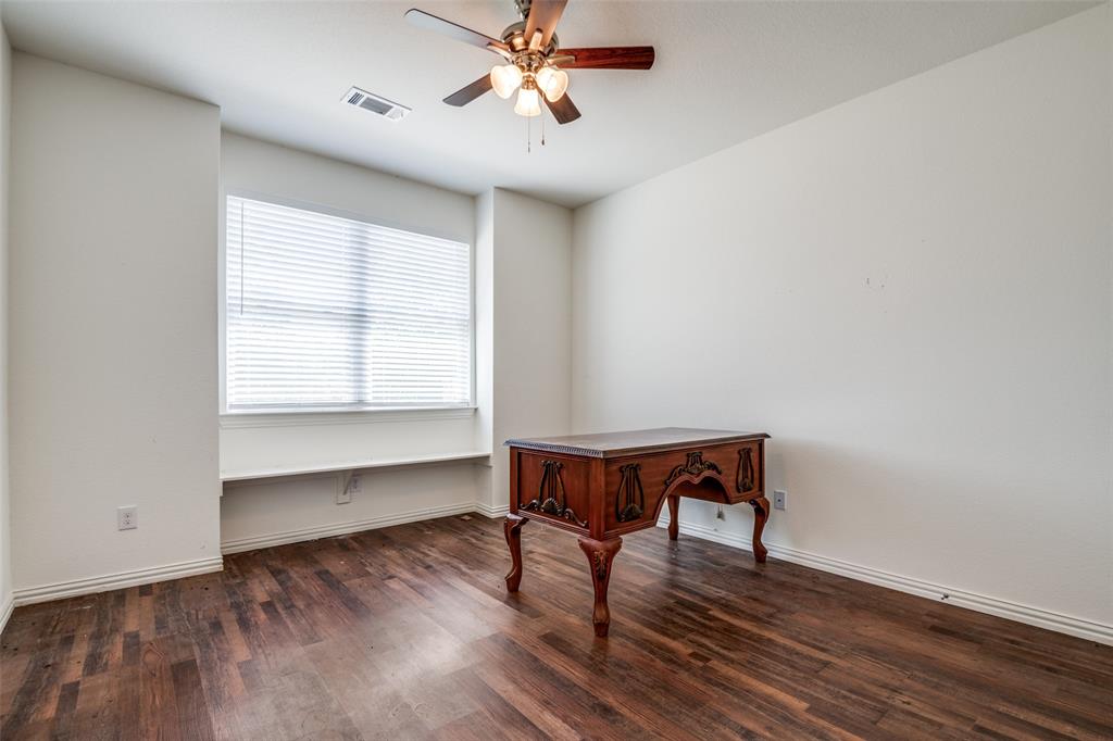 Webster - Residential