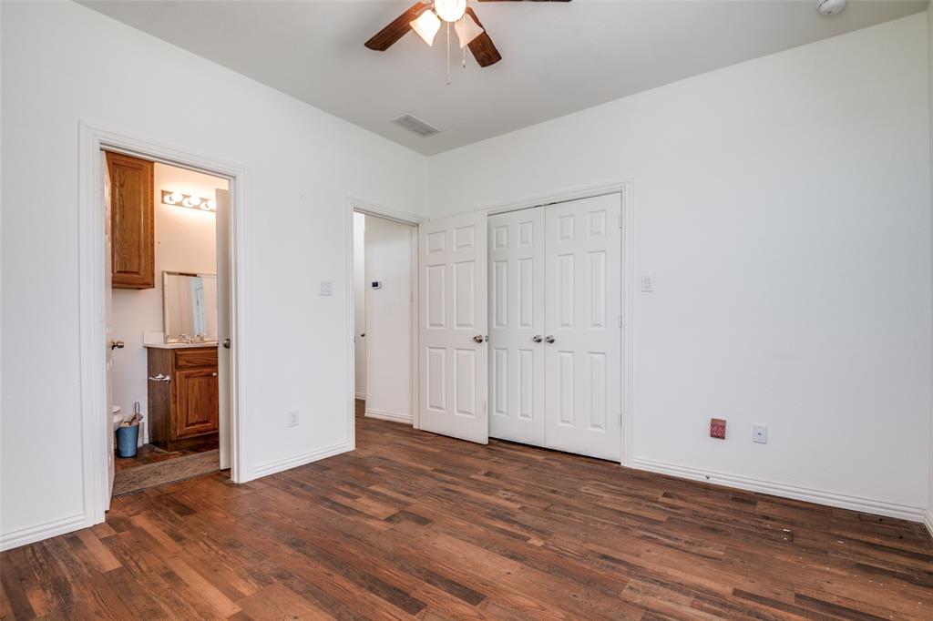 Webster - Residential