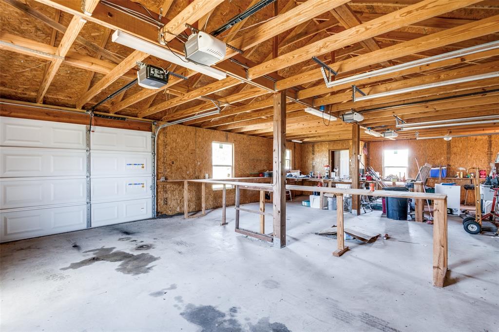 Webster - Residential