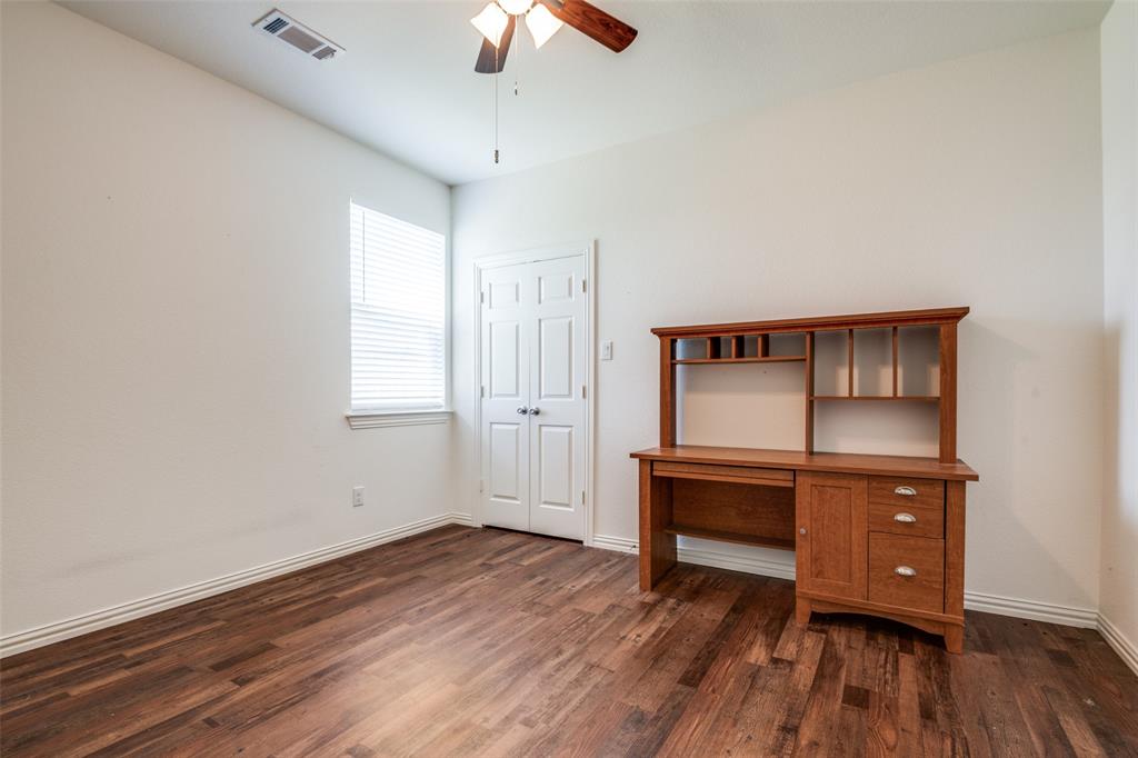 Webster - Residential