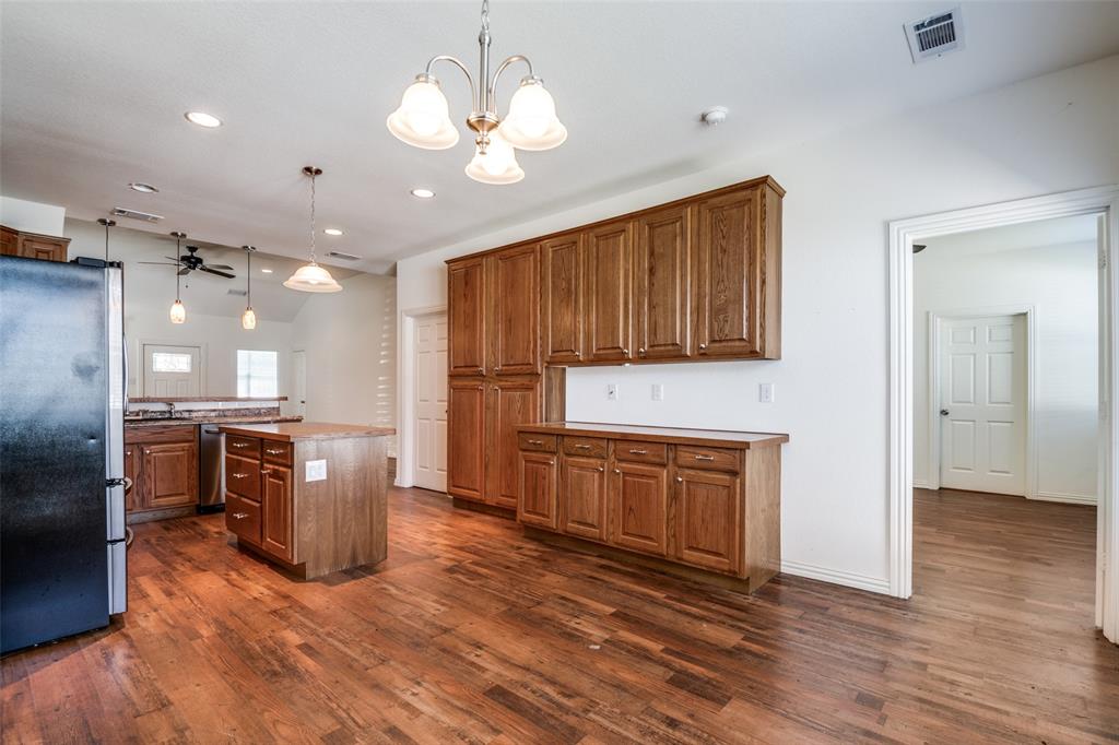 Webster - Residential