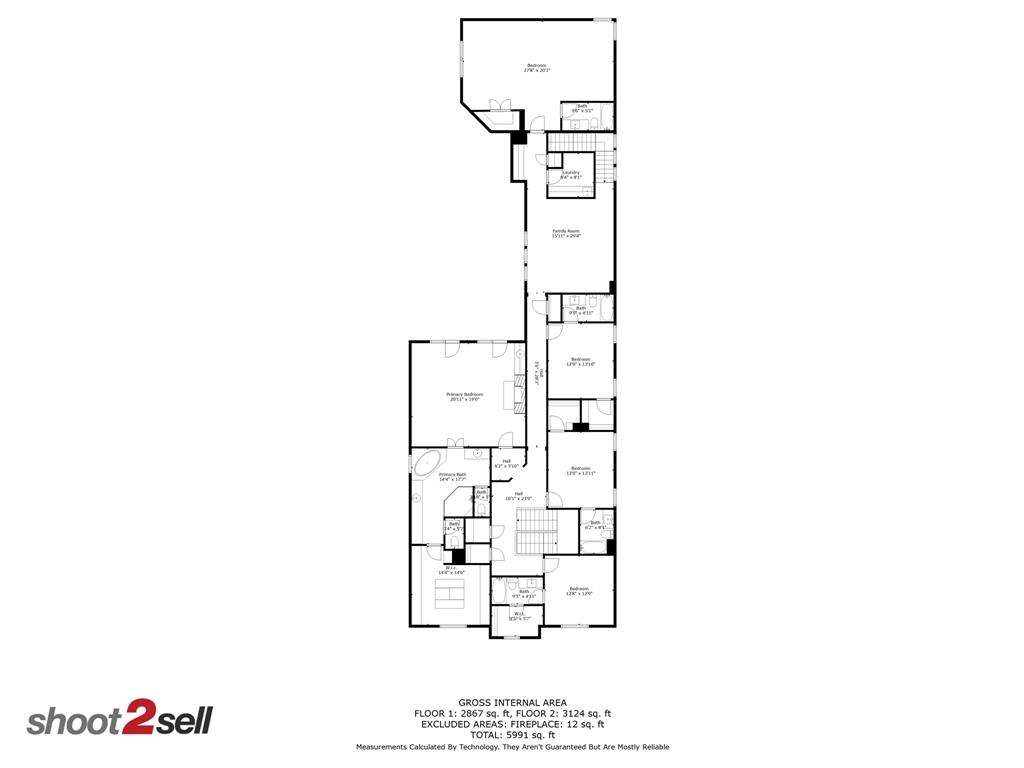 Highland Park - Residential