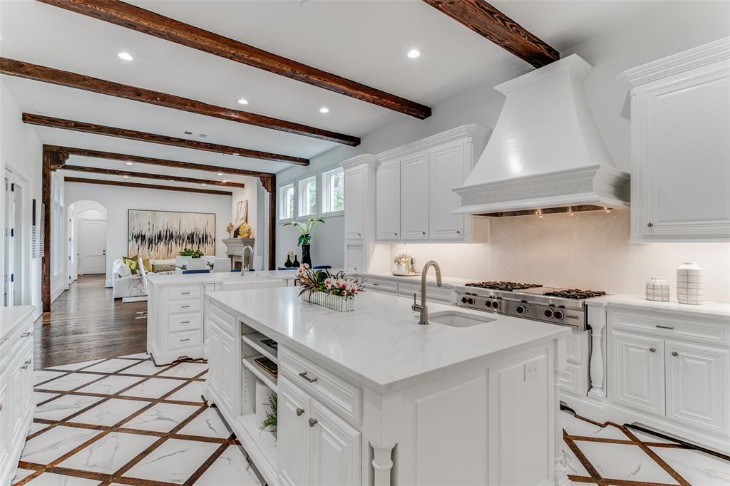 Highland Park - Residential