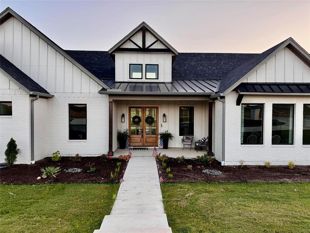 12301 Bella Sera Drive
