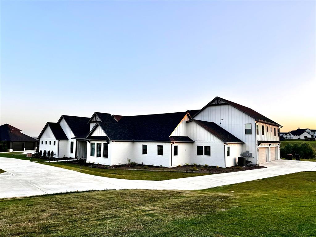 12301 Bella Sera Drive