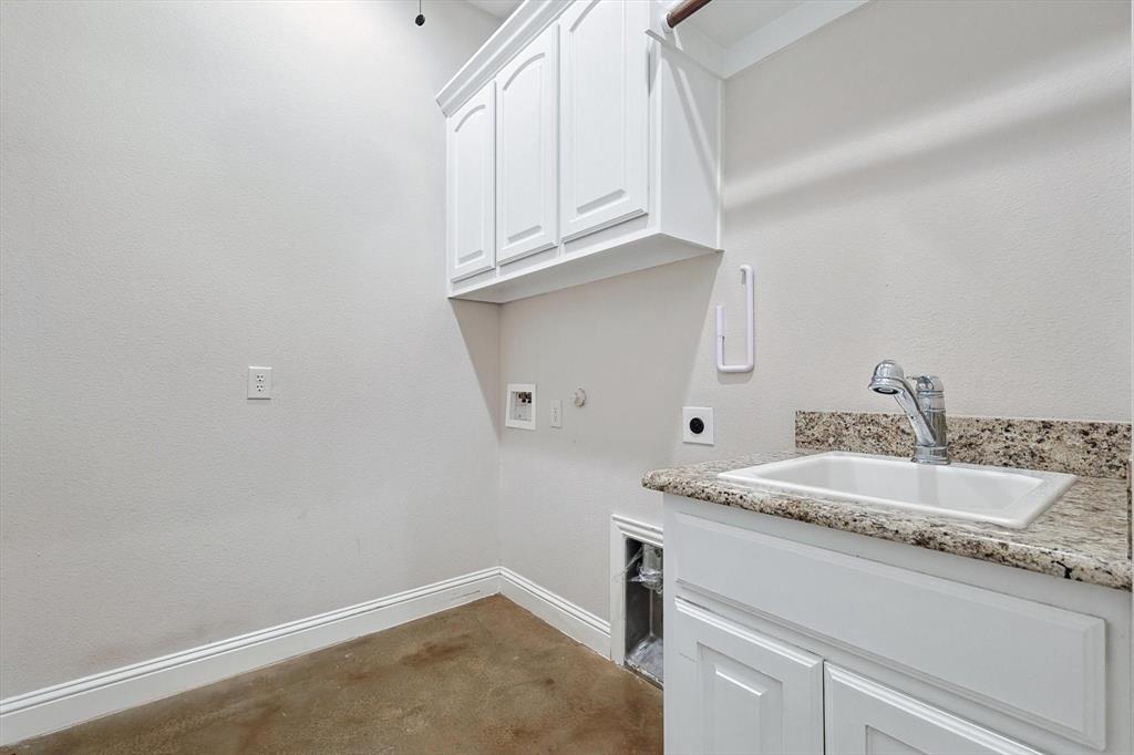 Briarcreek - Residential Lease