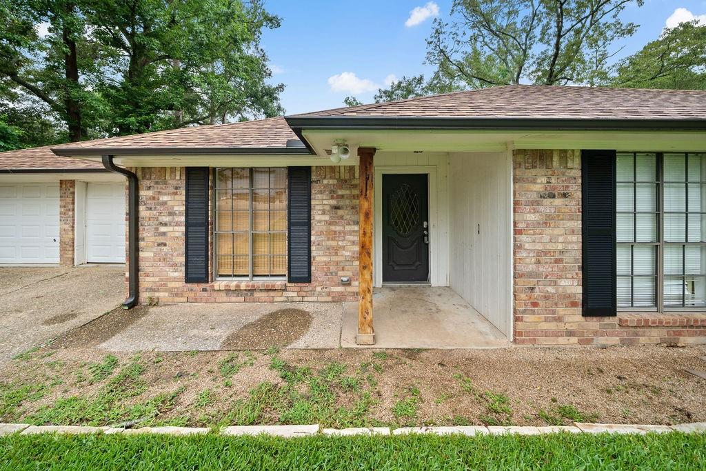 15060 Willowwood Drive