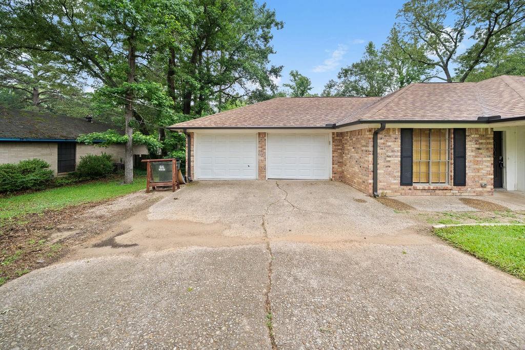 15060 Willowwood Drive