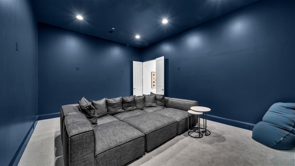 Chapel Creek Ph 3b, Ph 3c & Ph 3d - Residential