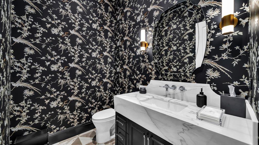 Chapel Creek Ph 3b, Ph 3c & Ph 3d - Residential