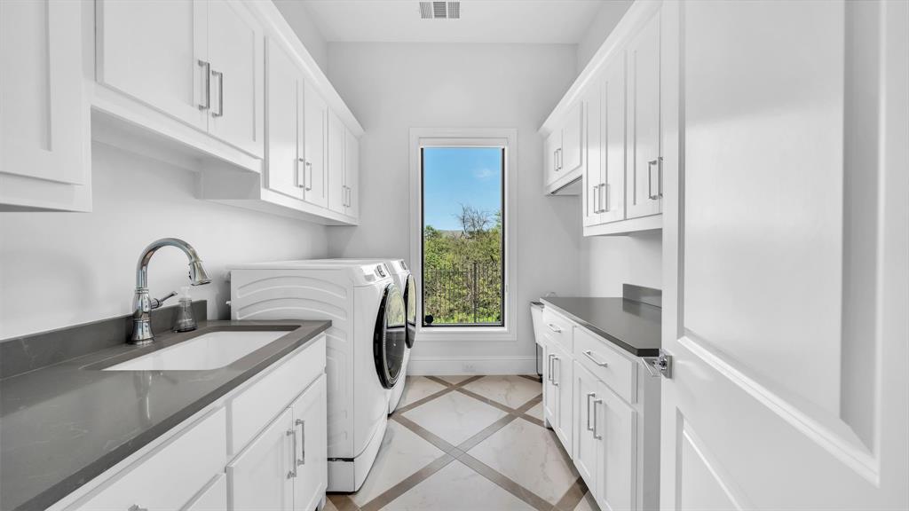 Chapel Creek Ph 3b, Ph 3c & Ph 3d - Residential