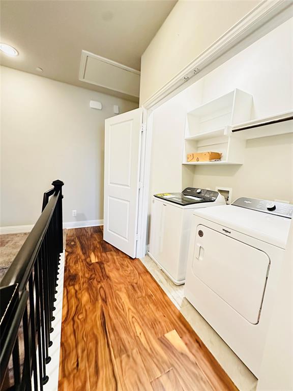 Stacy Road Twnhms Add - Residential Lease